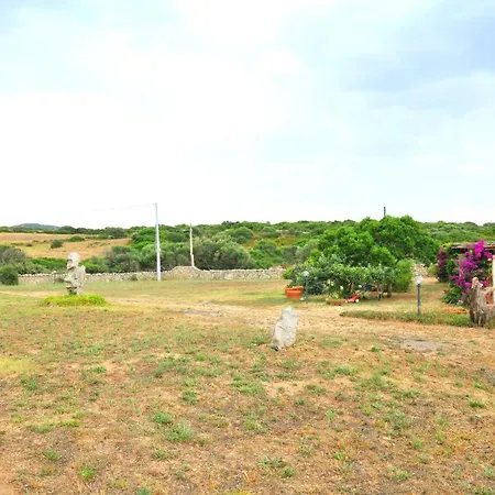 Curichena Bed & Breakfast *