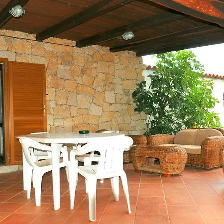 Curichena * Porto Pozzo