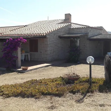Curichena Bed & Breakfast *