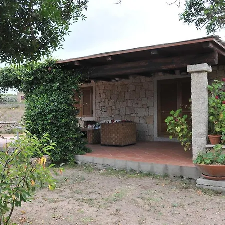 Curichena Bed & Breakfast